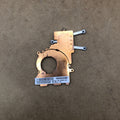 Dissipateur - HP 10-029SF