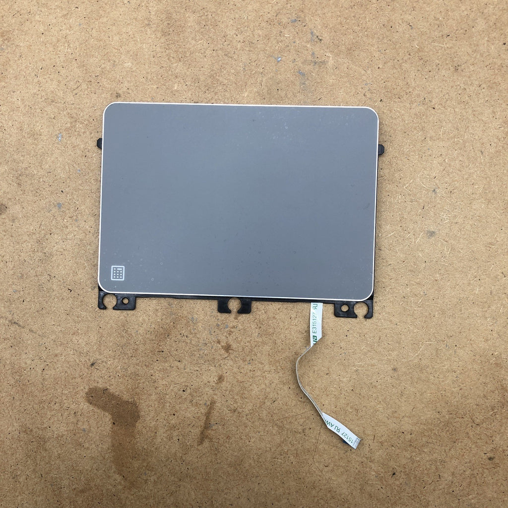 Touchpad - Asus S430U