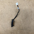 Connecteur batterie - HP Probook 450G2