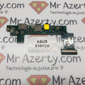 Carte USB - Asus X101CH