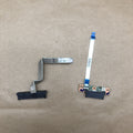 Connecteurs sata - Lenovo Ideapad 320-17AST