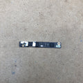Webcam - HP Mini 110