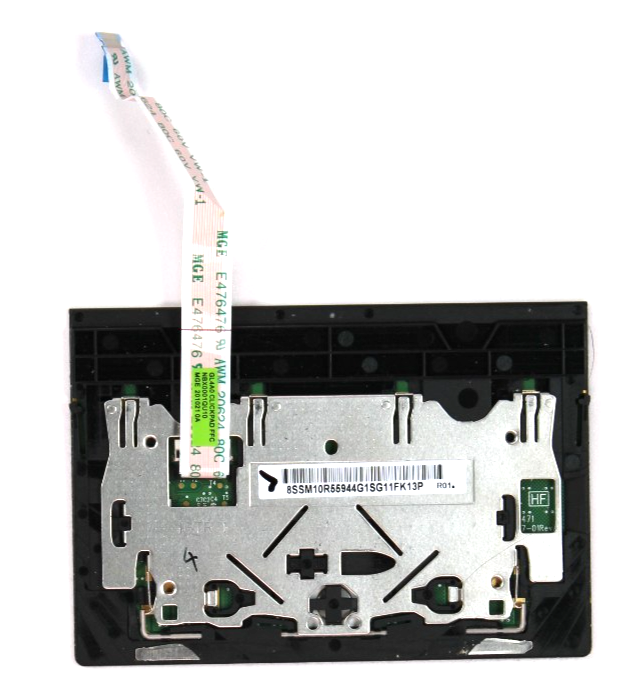 Touchpad - Lenovo L14GEN 1