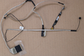Connecteur écran avec webcam et micro - Acer Aspire 7750ZG