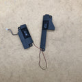 Enceintes - HP 17-ak055nf