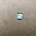 Carte wifi - Lenovo Ideapad S130-14IGM