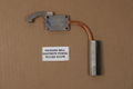 Dissipateur  - Packard Bell Easynote P5WS6 TK11BZ-021FR