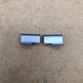 Caches charnières - DELL Latitude E5410