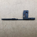 Enceintes - HP Compaq nc6320