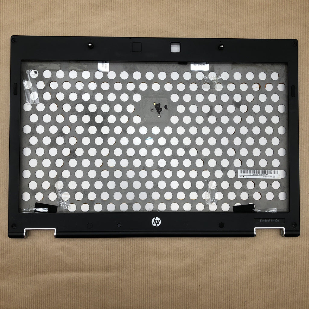 Capot complet - HP Elitebook 8440P (1)