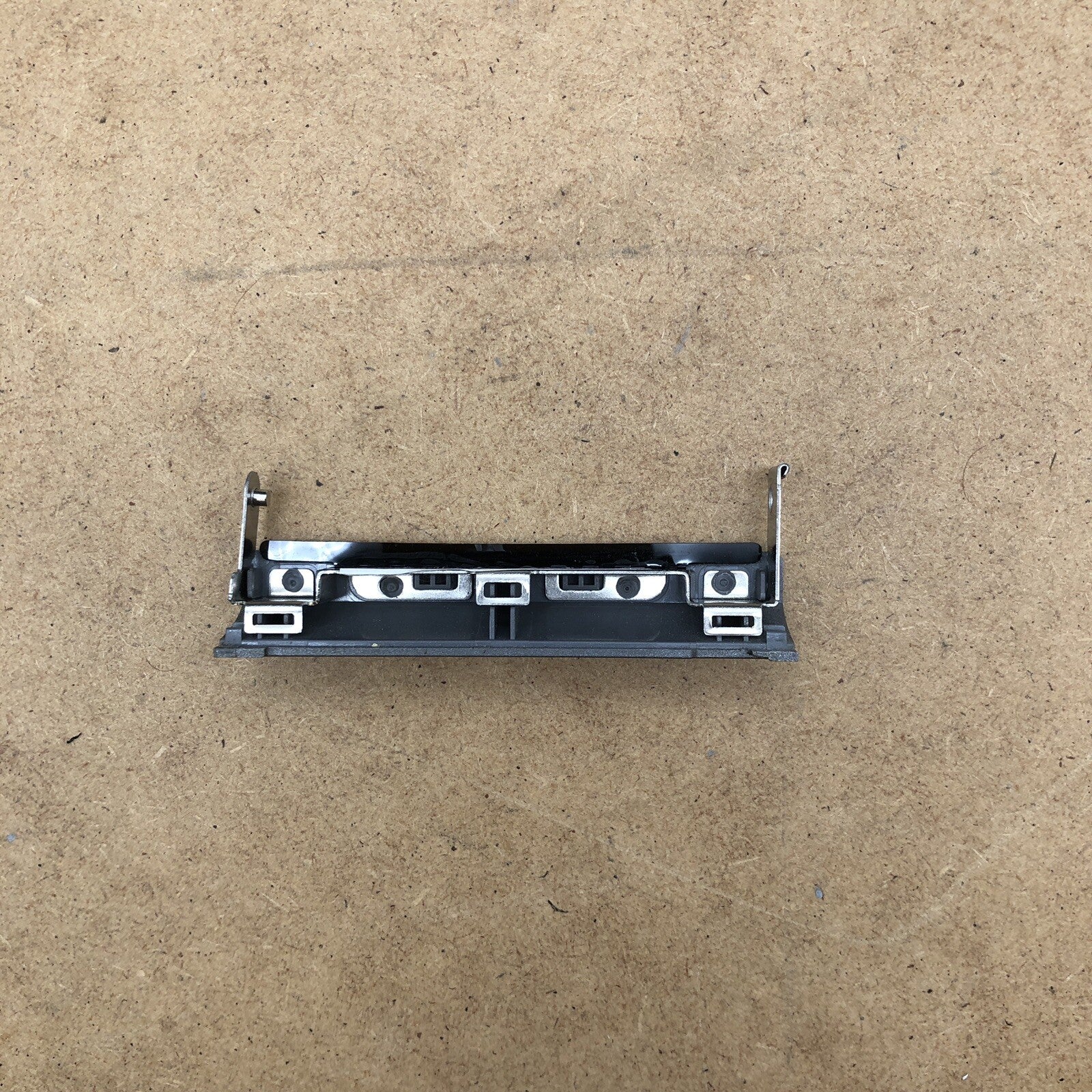 Caddy - Dell Latitude  D630
