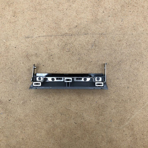 Caddy - Dell Latitude  D630