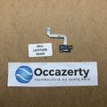 Carte LED - Dell Latitude E6420