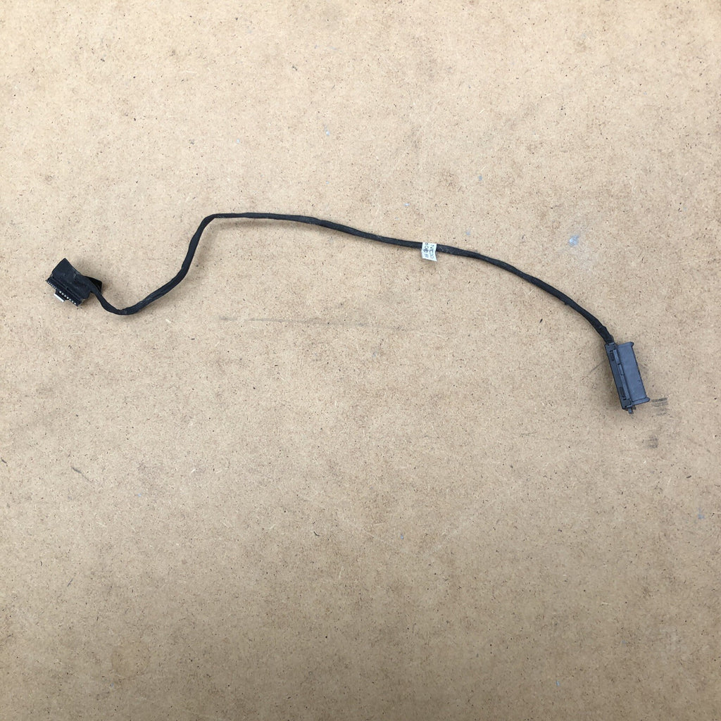 Connecteur sata - HP Pavilion 17 e-050sf