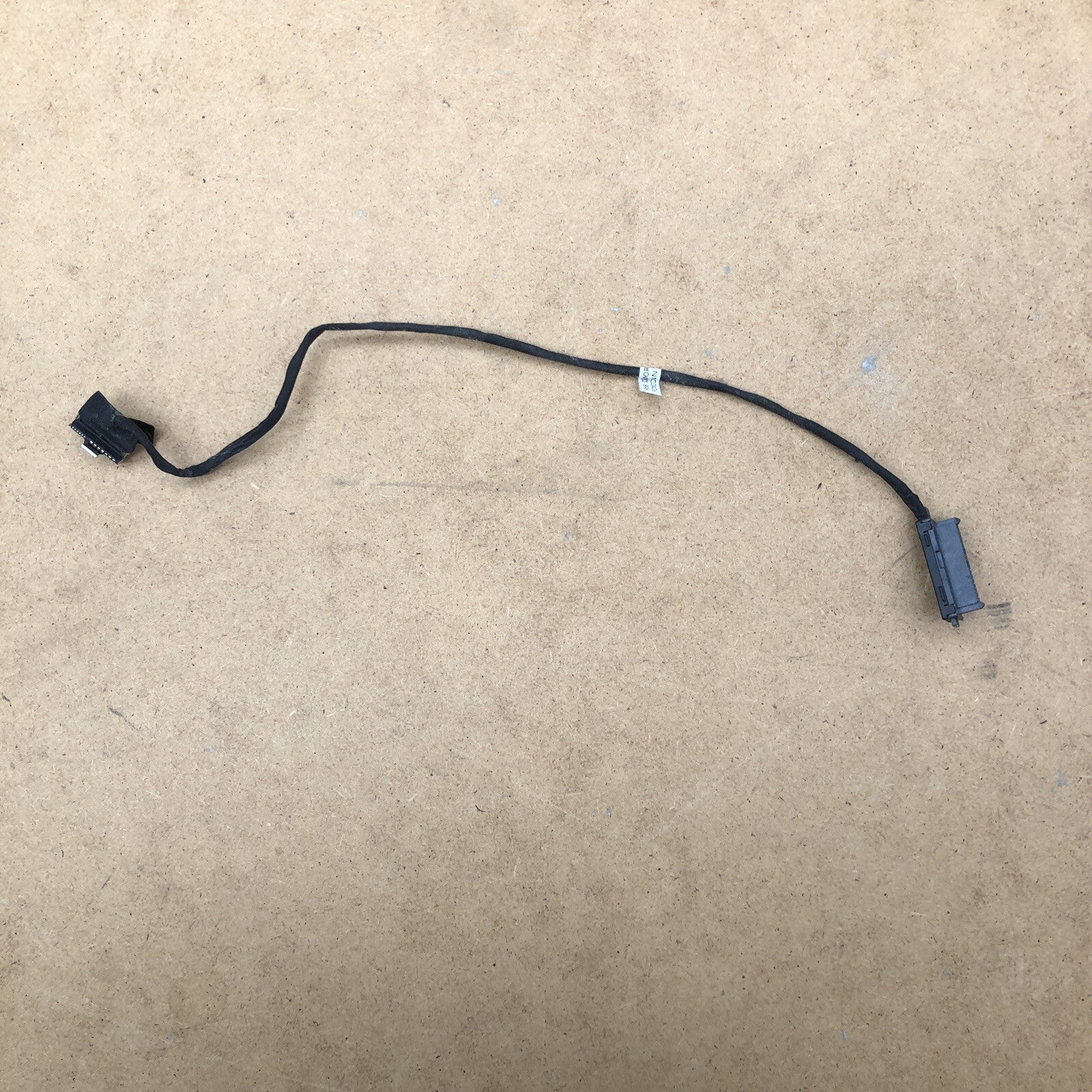 Connecteur sata - HP Pavilion 17 e-050sf