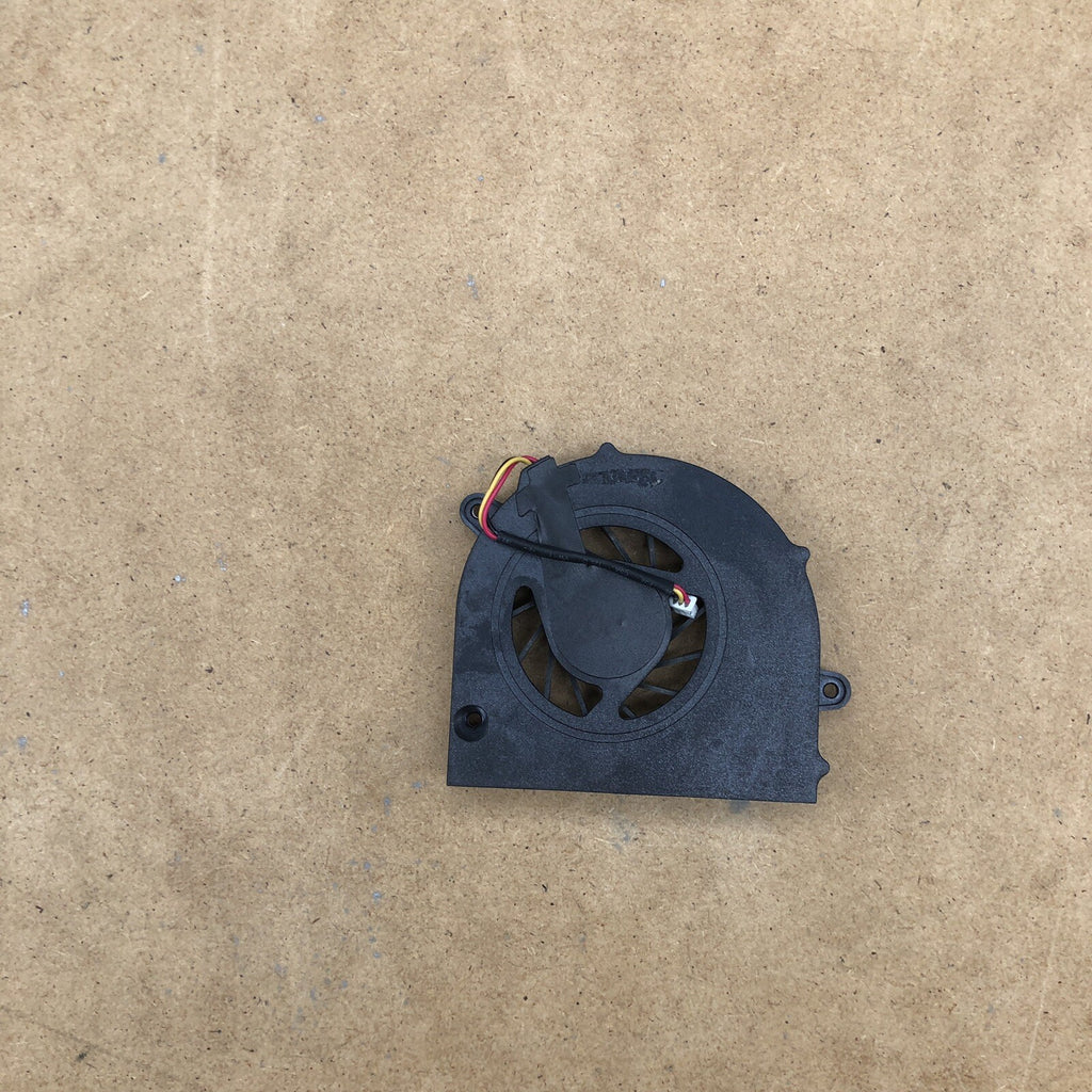 Ventilateur - Toshiba Satellite  L500-205
