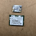 Lot de carte - Toshiba Tecra A3X