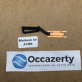 Dissipateur - Macbook Air A1466
