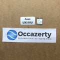 Carte wifi - Asus UX310U