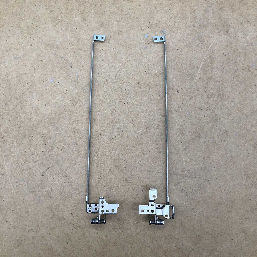 Kit Charnières - Asus X53T