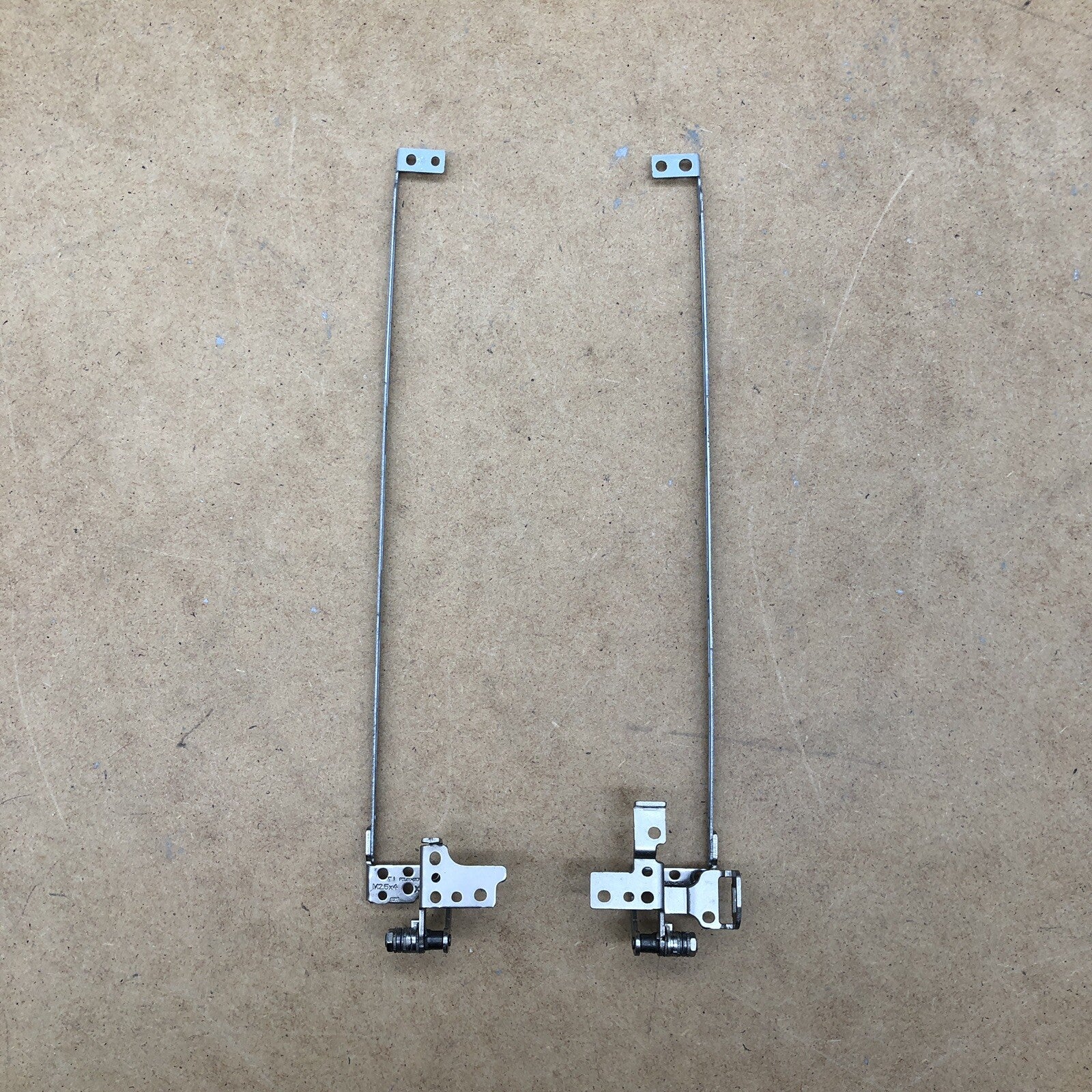 Kit Charnières - Asus X53T