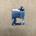 Carte boutons power - Dell Latitude 5285 2en1