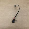 Connecteur de charge - Samsung R719