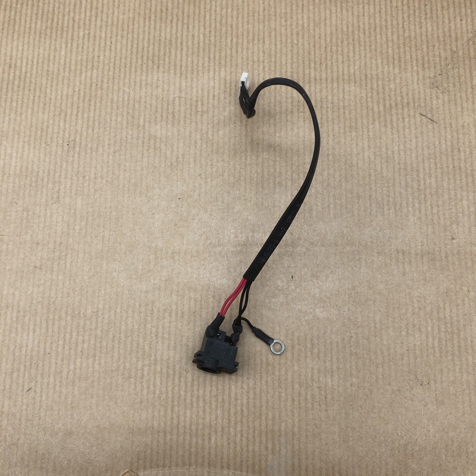 Connecteur de charge - Samsung R719