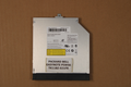 Lecteur/Graveur DVD  - Packard Bell Easynote P5WS6 TK11BZ-021FR