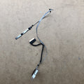 Connecteur d'écran avec webcam - Acer Chromebook 314