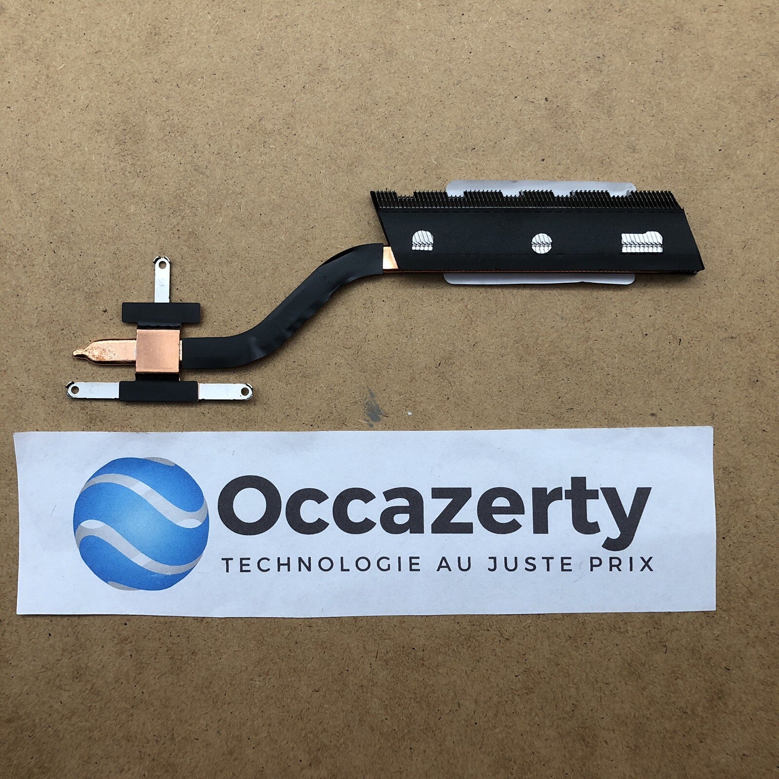 Dissipateur - Acer Aspire A314