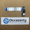 Carte USB/Jack - Acer Aspire A314