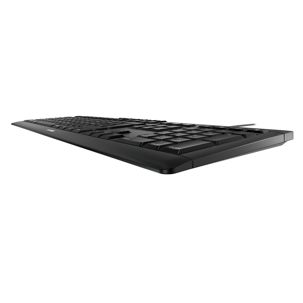 Cherry STREAM JK-8500 AZERTY - NEUF