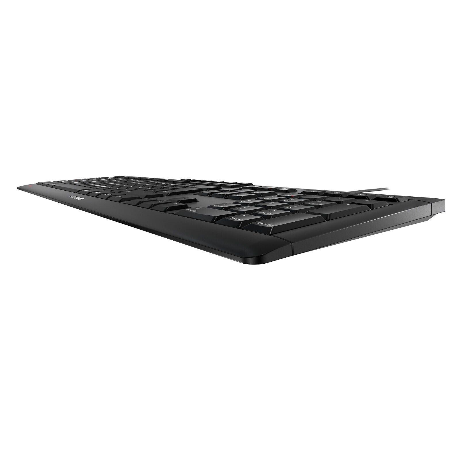 Cherry STREAM JK-8500 AZERTY - NEUF