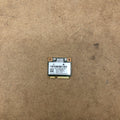 Carte wifi  - Asus F451C