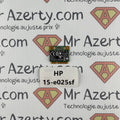 Carte wifi - HP 15-e025sf
