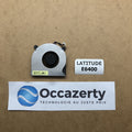Ventilateur - DELL Latitude E6400