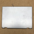 Capot - Lenovo 3000 N200-0769