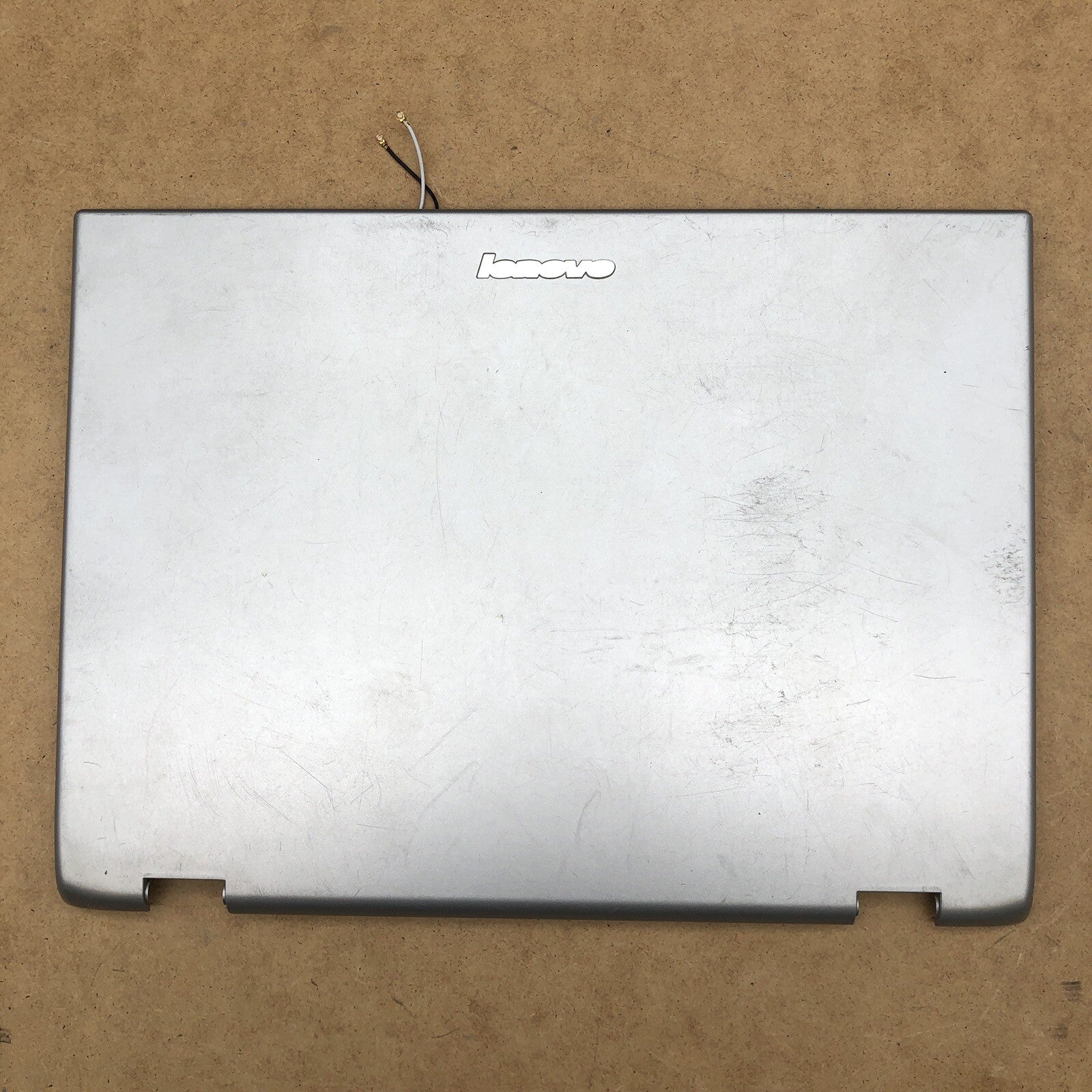 Capot - Lenovo 3000 N200-0769