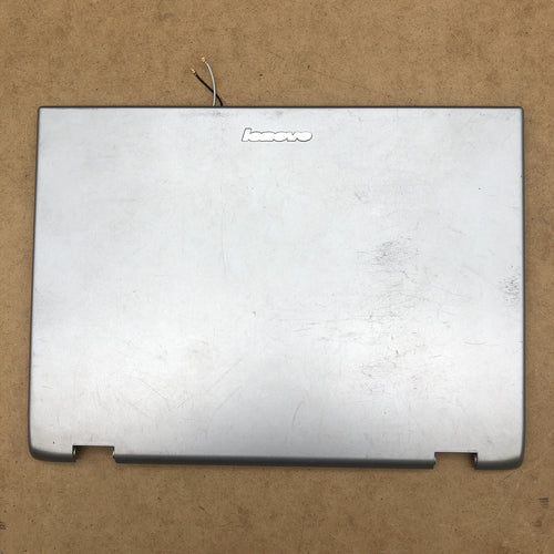 Capot - Lenovo 3000 N200-0769