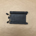 Caddy - HP 17-y012nf