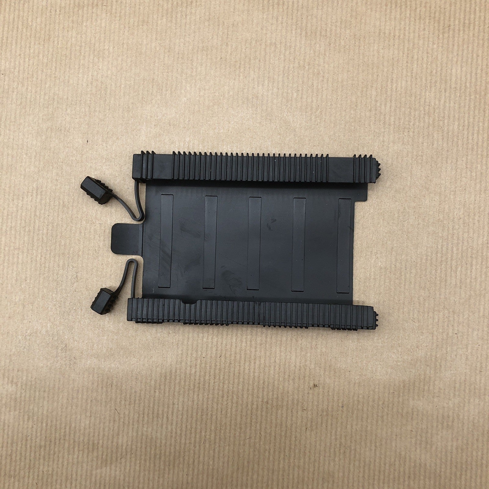 Caddy - HP 17-y012nf