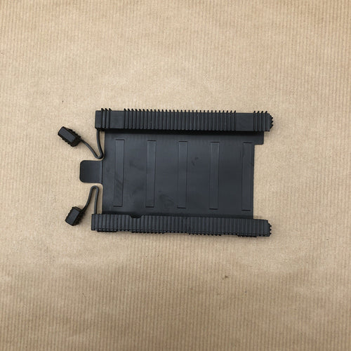 Caddy - HP 17-y012nf