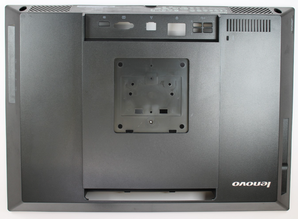 Coque arrière - Lenovo THINKCENTRE M72z