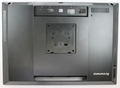 Coque arrière - Lenovo THINKCENTRE M72z
