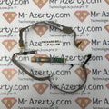 Nappe / connecteur écran + webcam - Packard Bell ALP-AJAX AM