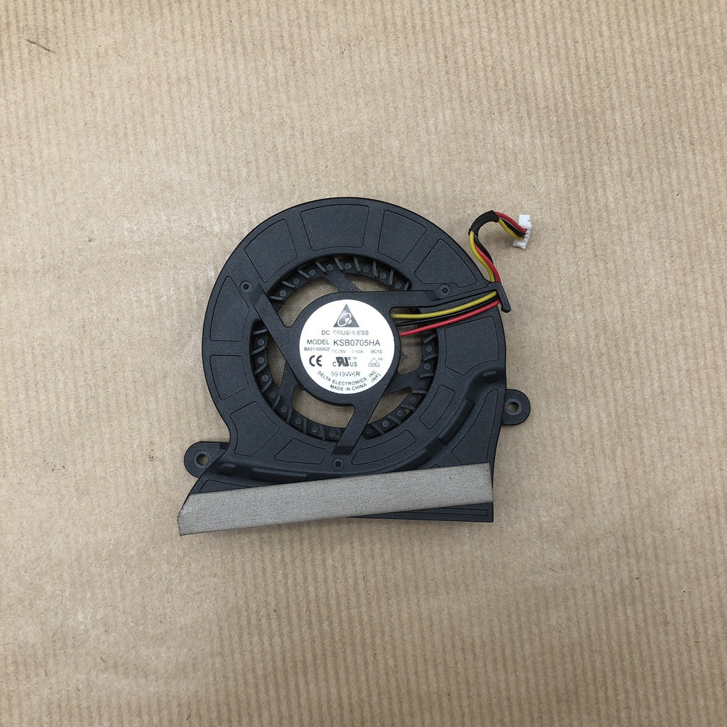 Ventilateur - Samsung R719