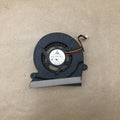 Ventilateur - Samsung R719