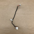 Connecteur de charge  - Compaq presario CQ61