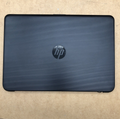 Capot - HP  14-am023nf